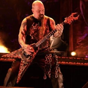 Meet your Posher, Paul